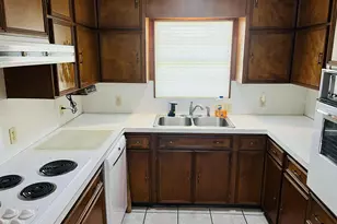 315 E Florida Ave Ave, Beaumont, TX 77705 - Photo 11