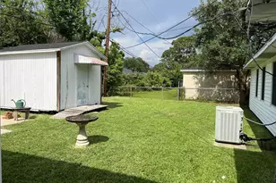 315 E Florida Ave Ave, Beaumont, TX 77705 - Photo 27