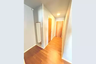 315 E Florida Avenue Avenue, Beaumont, TX 77705 - Photo 9