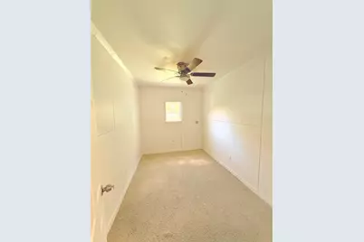 315 E Florida Avenue Avenue, Beaumont, TX 77705 - Photo 15