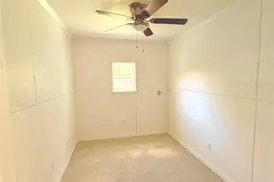 315 E Florida Ave Ave, Beaumont, TX 77705 - Photo 15