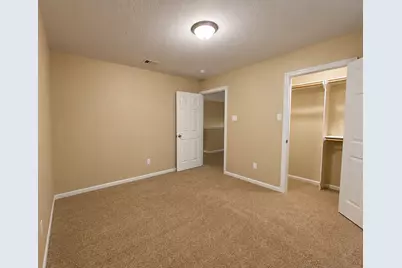 215 Doncaster Street, Conroe, TX 77303 - Photo 29