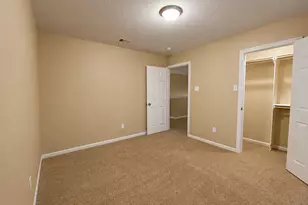 [Address not provided], Conroe, TX 77303 - Photo 29