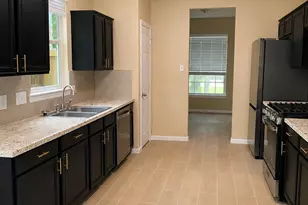 [Address not provided], Conroe, TX 77303 - Photo 9