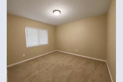 215 Doncaster Street, Conroe, TX 77303 - Photo 31