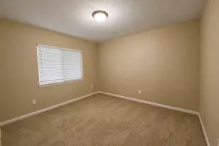 [Address not provided], Conroe, TX 77303 - Photo 31