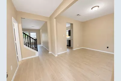 215 Doncaster Street, Conroe, TX 77303 - Photo 5