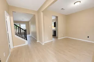 [Address not provided], Conroe, TX 77303 - Photo 5