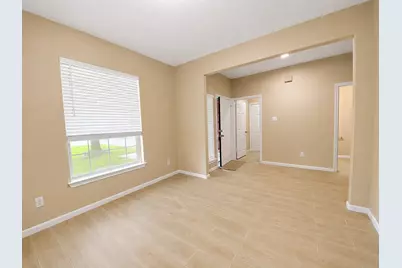 215 Doncaster Street, Conroe, TX 77303 - Photo 3