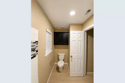 215 Doncaster Street, Conroe, TX 77303 - Photo 25