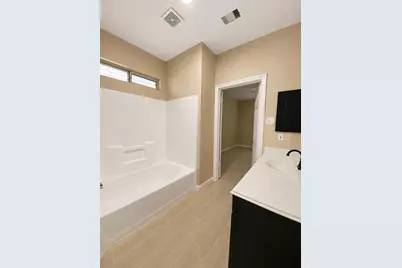 215 Doncaster Street, Conroe, TX 77303 - Photo 17