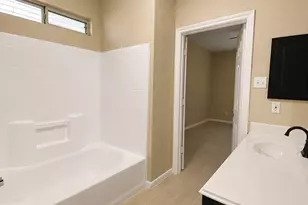 [Address not provided], Conroe, TX 77303 - Photo 17