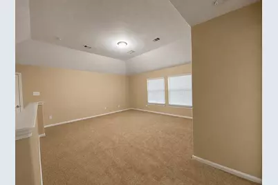 215 Doncaster Street, Conroe, TX 77303 - Photo 21
