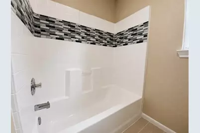 215 Doncaster Street, Conroe, TX 77303 - Photo 23