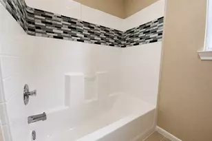 [Address not provided], Conroe, TX 77303 - Photo 23