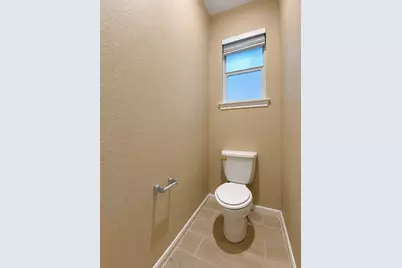 215 Doncaster Street, Conroe, TX 77303 - Photo 19