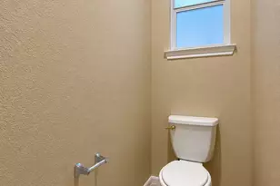 [Address not provided], Conroe, TX 77303 - Photo 19