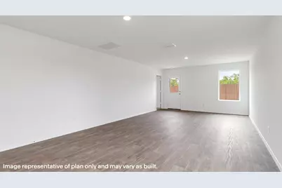 1017 Bluegill Lane, Alvin, TX 77511 - Photo 15