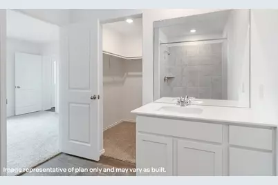 1017 Bluegill Lane, Alvin, TX 77511 - Photo 19