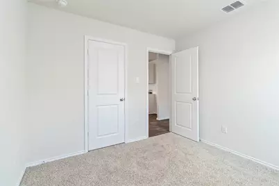 1017 Bluegill Lane, Alvin, TX 77511 - Photo 21