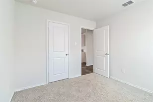 1017 Bluegill Ln, Alvin, TX 77511 - Photo 21