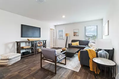 1017 Bluegill Lane, Alvin, TX 77511 - Photo 13