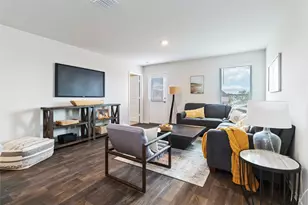 1017 Bluegill Ln, Alvin, TX 77511 - Photo 13