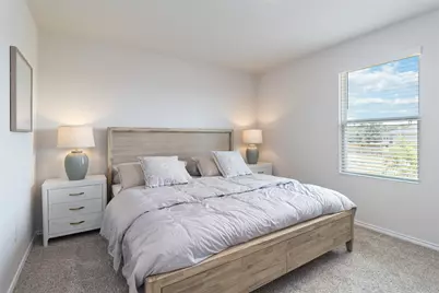 1017 Bluegill Lane, Alvin, TX 77511 - Photo 25