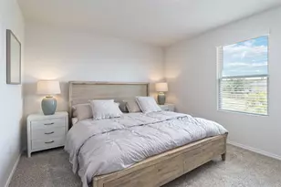 1017 Bluegill Ln, Alvin, TX 77511 - Photo 25