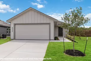 1017 Bluegill Ln, Alvin, TX 77511 - Photo 3