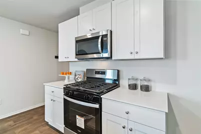 1017 Bluegill Lane, Alvin, TX 77511 - Photo 5