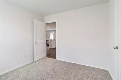 1017 Bluegill Lane, Alvin, TX 77511 - Photo 17