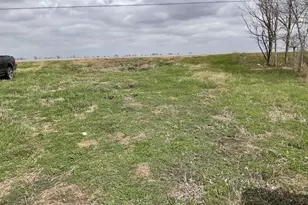 8711 Fm-1161, Wharton, TX 77488 - Photo 1