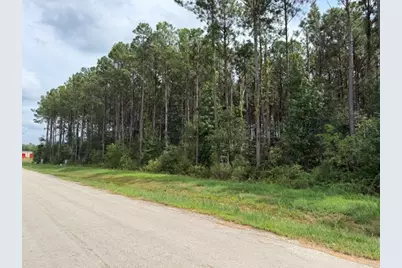 1558 Road 66114, Dayton, TX 77535 - Photo 1