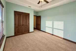 10391 Hwy 359, Orange Grove, TX 78372 - Photo 41