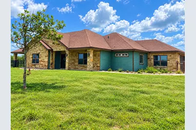 10391 Highway 359 #B, Orange Grove, TX 78372 - Photo 1