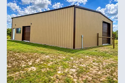 10391 Highway 359 #B, Orange Grove, TX 78372 - Photo 13