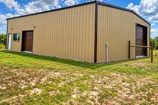 10391 Hwy 359, Orange Grove, TX 78372 - Photo 13