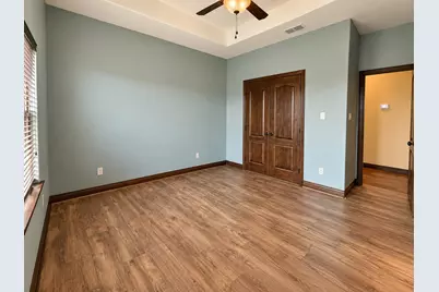 10391 Highway 359 #B, Orange Grove, TX 78372 - Photo 43