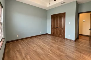 10391 Hwy 359, Orange Grove, TX 78372 - Photo 43