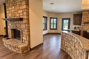 10391 Hwy 359, Orange Grove, TX 78372 - Photo 21