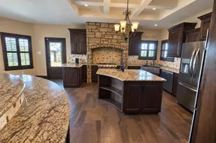 10391 Hwy 359, Orange Grove, TX 78372 - Photo 27