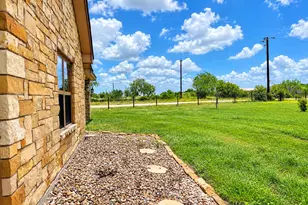 10391 Hwy 359, Orange Grove, TX 78372 - Photo 3