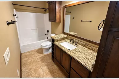10391 Highway 359 #B, Orange Grove, TX 78372 - Photo 33