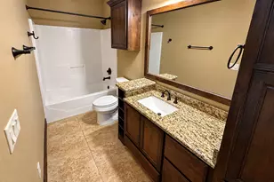 10391 Hwy 359, Orange Grove, TX 78372 - Photo 33