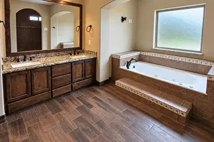 10391 Hwy 359, Orange Grove, TX 78372 - Photo 37
