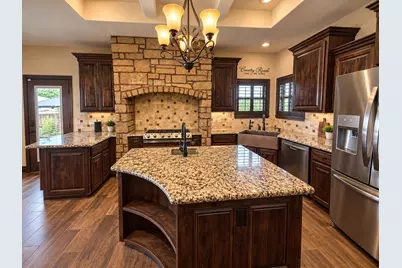 10391 Highway 359 #B, Orange Grove, TX 78372 - Photo 23