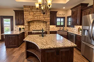 10391 Hwy 359, Orange Grove, TX 78372 - Photo 23