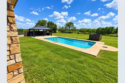 10391 Highway 359 #B, Orange Grove, TX 78372 - Photo 7