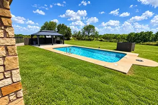 10391 Hwy 359, Orange Grove, TX 78372 - Photo 7